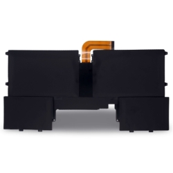 Bateria para notebook HP SPECTRE 13 HSTNN-LB8C BF04XL