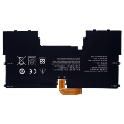 Bateria para notebook HP SPECTRE 13 HSTNN-LB8C BF04XL