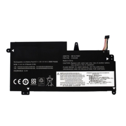 Bateria portátil LENOVO THINKPAD 13 01AV400