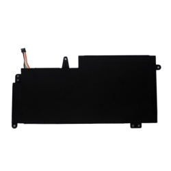 Bateria portátil LENOVO THINKPAD 13 01AV400