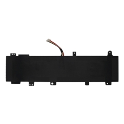 Bateria do portátil para ASUS C41N1906-1 TUF GAMING A17 A15 F15 F17