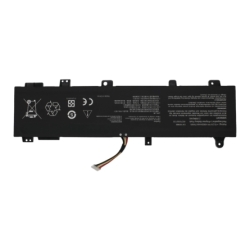 Bateria do portátil para ASUS C41N1906-1 TUF GAMING A17 A15 F15 F17