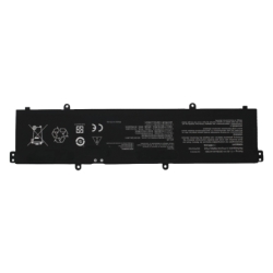 Bateria portátil ASUS C31N1915 EXPERTBOOK