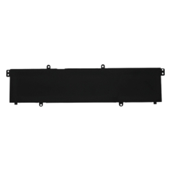 Bateria portátil ASUS C31N1915 EXPERTBOOK