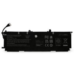 Bateria para notebook HP ENVY 13-AD SÉRIE AD03XL