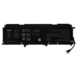 Bateria para notebook HP ENVY 13-AD SÉRIE AD03XL