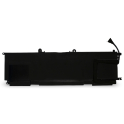 Bateria para notebook HP ENVY 13-AD SÉRIE AD03XL