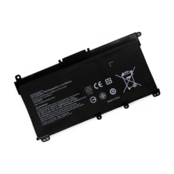 Bateria para laptop HP SÉRIE 14S-DQ 11,55 V HT03XL