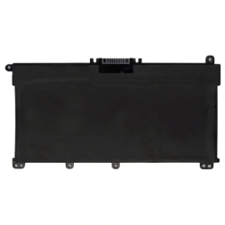 Bateria para laptop HP SÉRIE 14S-DQ 11,55 V HT03XL