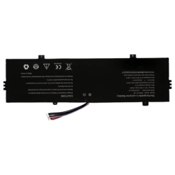 Bateria para laptop MEDION AKOYA E15301 4569127-2S