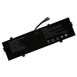 Bateria para laptop MEDION AKOYA E15301 4569127-2S