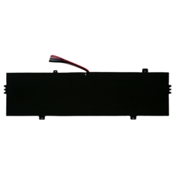 Bateria para laptop MEDION AKOYA E15301 4569127-2S