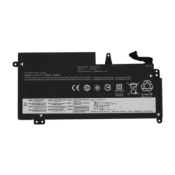 Bateria portátil THINKPAD 13 01AV436