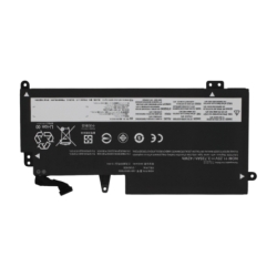 Bateria portátil THINKPAD 13 01AV436