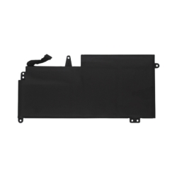 Bateria portátil THINKPAD 13 01AV436