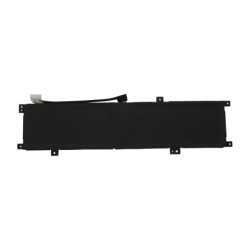 Bateria para laptop MSI GF66 THIN 11 MS-1581 BTY-M55