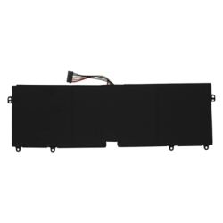 Bateria para notebook LG GRAM 13Z940 LBP7221E