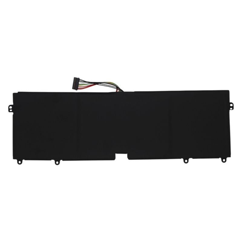 Bateria para notebook LG GRAM 13Z940 LBP7221E