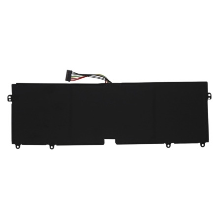 Bateria para notebook LG GRAM 13Z940 LBP7221E