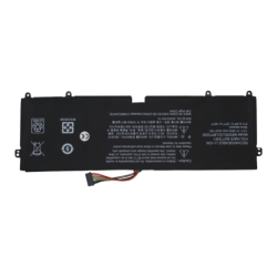 Bateria para notebook LG GRAM 13Z940 LBP7221E