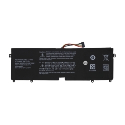 Bateria para notebook LG GRAM 13Z940 LBP7221E