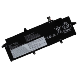 Bateria do portátil para LENOVO THINKPAD X13 G2 X13 G3 SÉRIE L20D4P73