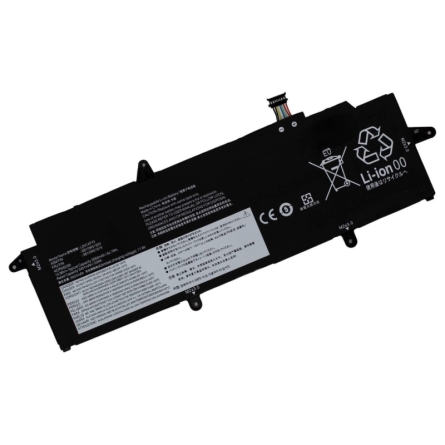 Bateria do portátil para LENOVO THINKPAD X13 G2 X13 G3 SÉRIE L20D4P73