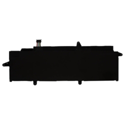 Bateria do portátil para LENOVO THINKPAD X13 G2 X13 G3 SÉRIE L20D4P73