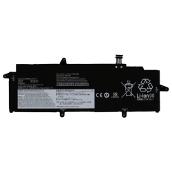 Bateria do portátil para LENOVO THINKPAD X13 G2 X13 G3 SÉRIE L20D4P73