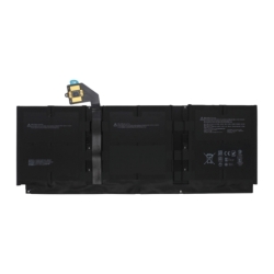 Bateria para laptop MICROSOFT SURFACE 3 13,5" G3HTA052H