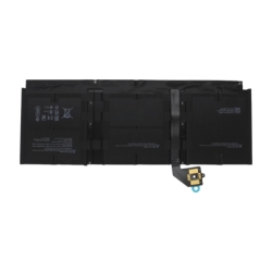 Bateria para laptop MICROSOFT SURFACE 3 13,5" G3HTA052H
