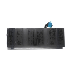 Bateria para laptop MICROSOFT SURFACE 3 13,5" G3HTA052H