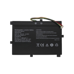 Bateria para notebook MEDION AKOYA S4401 YM14KR