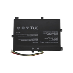 Bateria para notebook MEDION AKOYA S4401 YM14KR