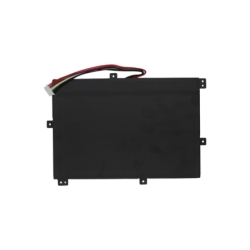 Bateria para notebook MEDION AKOYA S4401 YM14KR