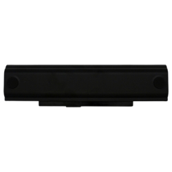 Bateria portátil LENOVO THINKPAD EDGE E560 45N1758 76+