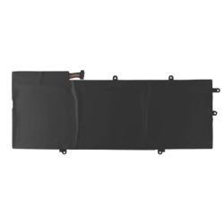 Bateria para notebook ASUS ZENBOOK FLIP UX360UAK-BB283T C31N1538