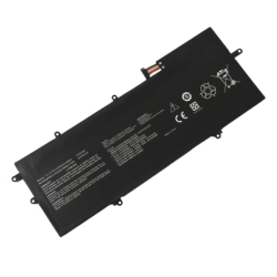 Bateria para notebook ASUS ZENBOOK FLIP UX360UAK-BB283T C31N1538