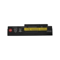 Bateria portátil LENOVO THINKPAD X220 45N1024 44+