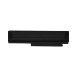 Bateria portátil LENOVO THINKPAD X220 45N1024 44+