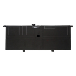 Bateria do portátil para LENOVO YOGA PRO 14S SLIM 9 9L 14ITL5...