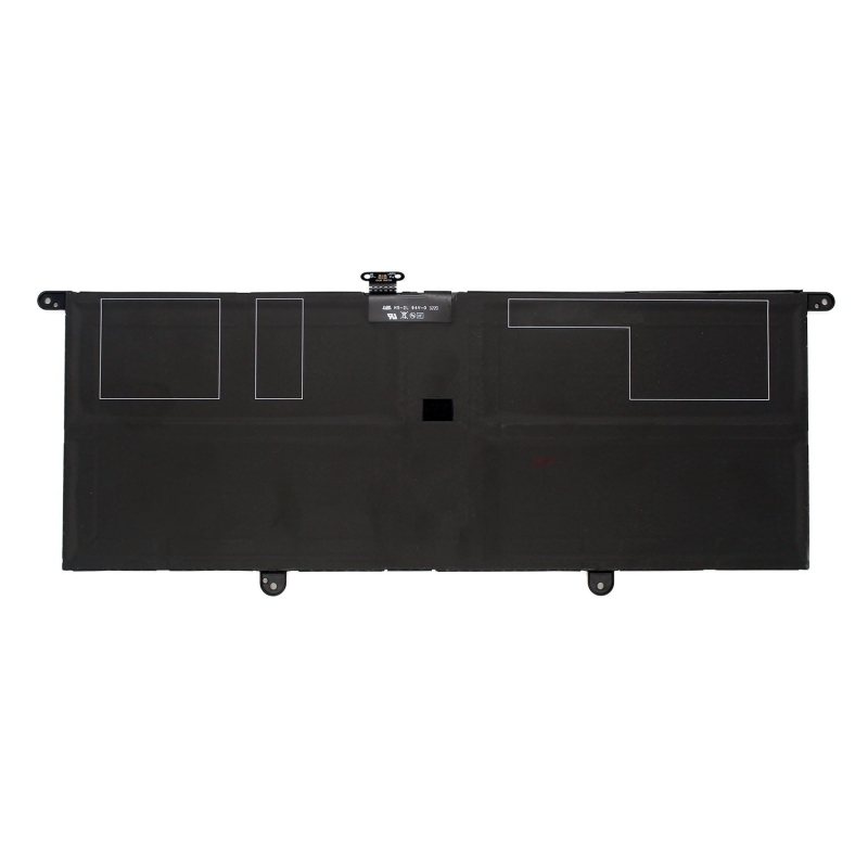 Bateria do portátil para LENOVO YOGA PRO 14S SLIM 9 9L 14ITL5 14ITL05 82D1 82D2