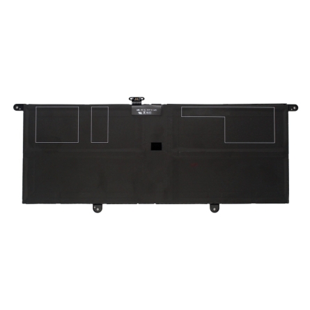 Bateria do portátil para LENOVO YOGA PRO 14S SLIM 9 9L 14ITL5 14ITL05 82D1 82D2