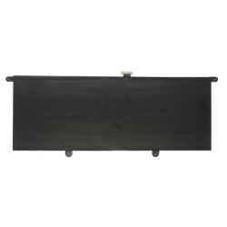Bateria do portátil para LENOVO YOGA PRO 14S SLIM 9 9L 14ITL5 14ITL05 82D1 82D2