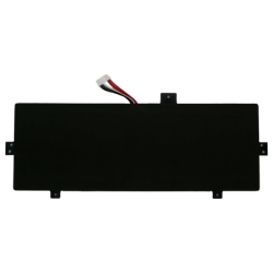 Bateria para notebook AXIOO MYBOOK 11G U3478110PV-2S1P