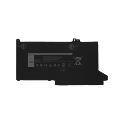 Bateria para laptop DELL LATITUDE 5300 0G74G