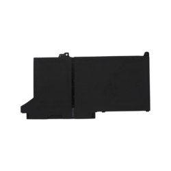 Bateria para laptop DELL LATITUDE 5300 0G74G