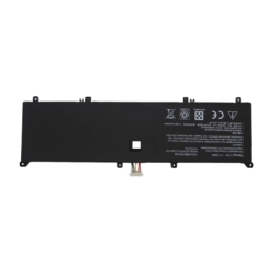 Bateria para notebook ASUS ZENBOOK S C22N1720