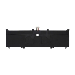 Bateria para notebook ASUS ZENBOOK S C22N1720
