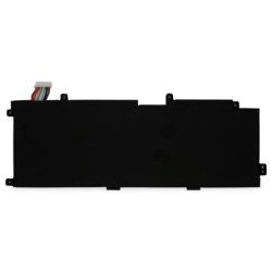 Bateria para laptop HP ELITE X2 G4 SÉRIE MR02XL